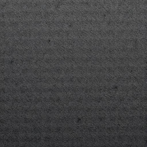 Wool Acoustic Felt in Graphite
