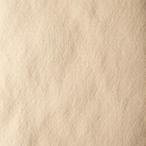 Wool Acoustic Felt in Sand