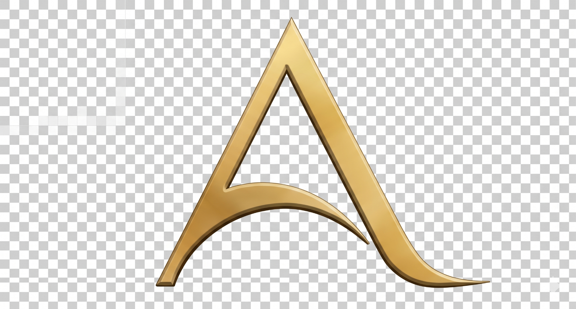 Azeemah Curtains & Blinds logo