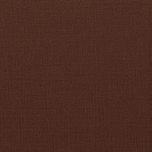 Triple-Weave Blackout in Taupe