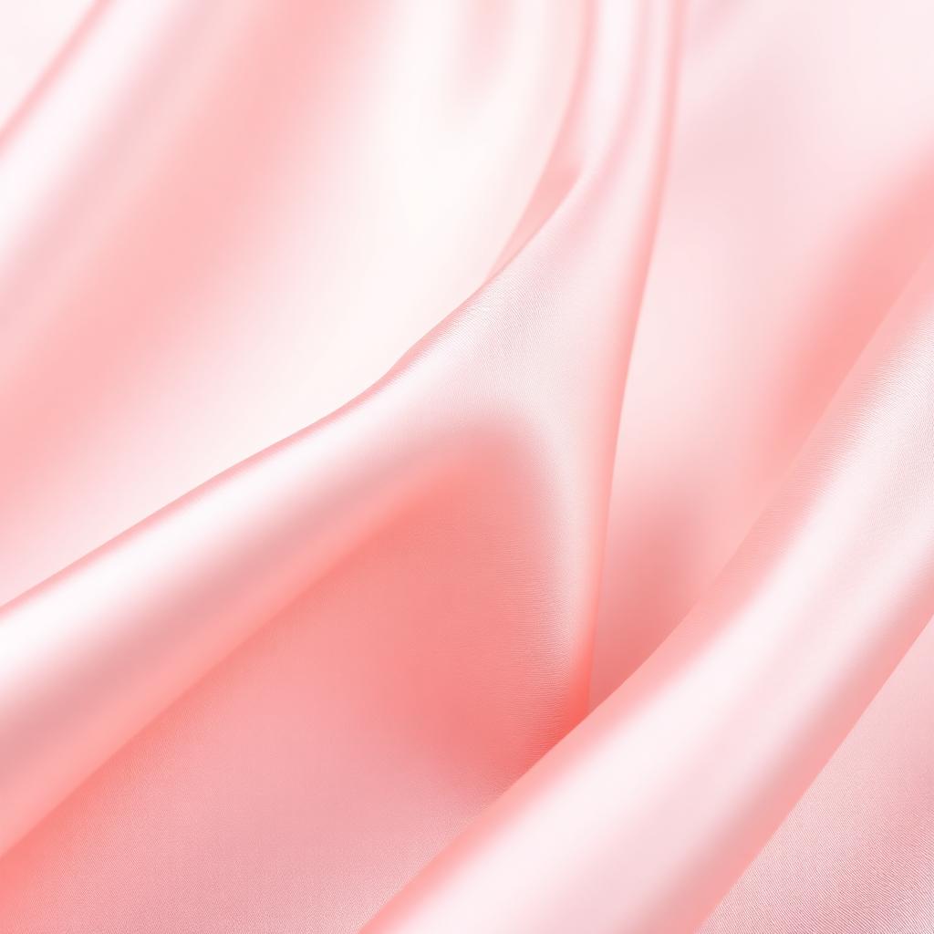 Satin Charmeuse
