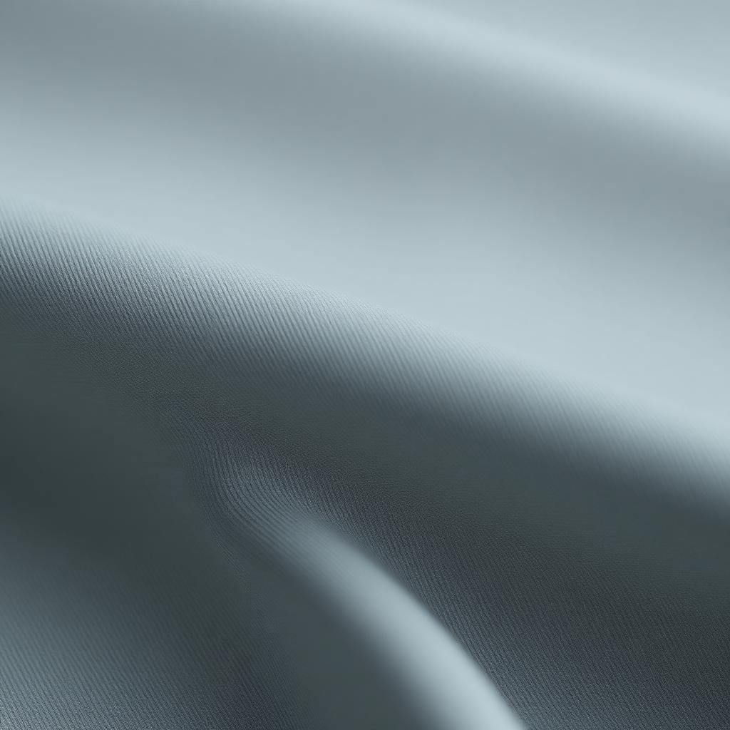 Recycled Eco-Drape