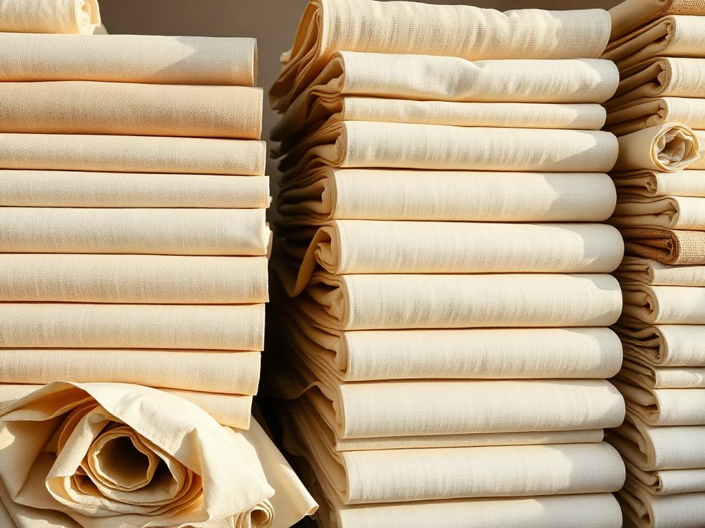 European & Japanese mills