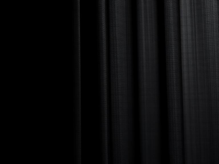 German blackouts