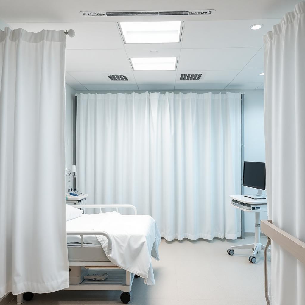 Healthcare
