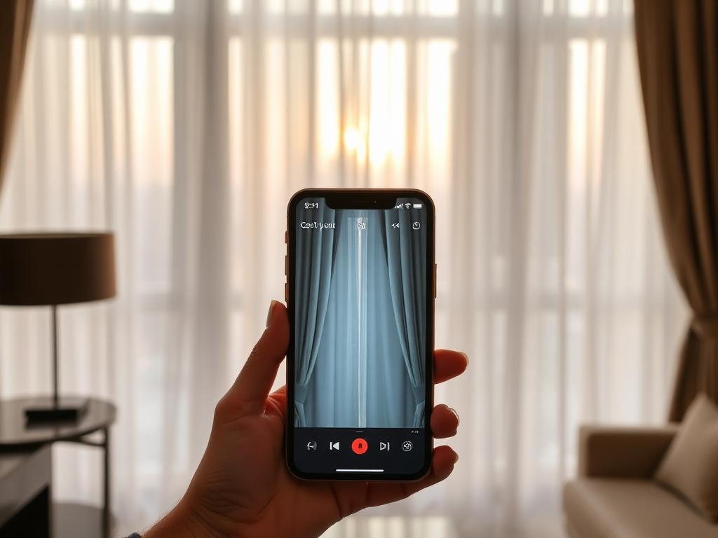 Apple HomeKit
