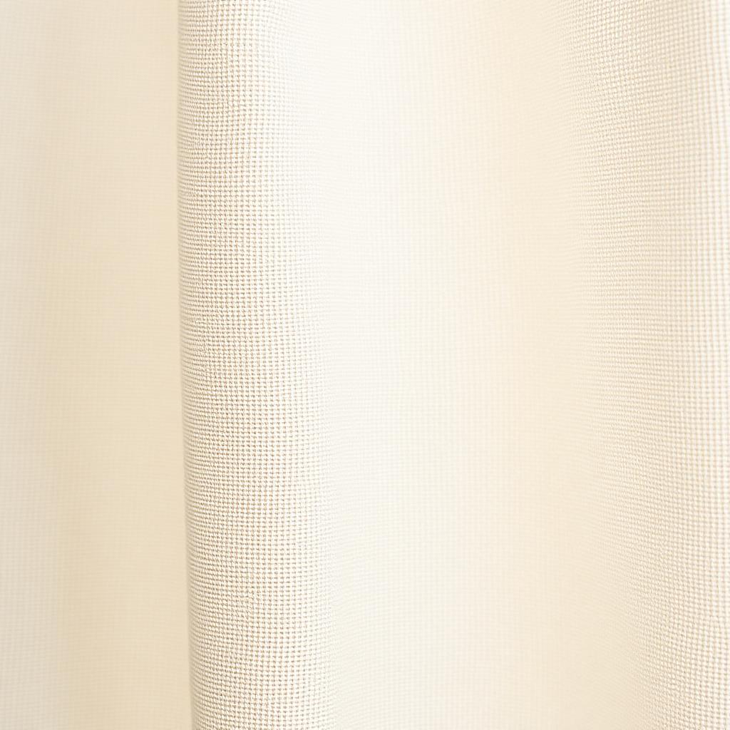 Belgian Stonewashed Linen