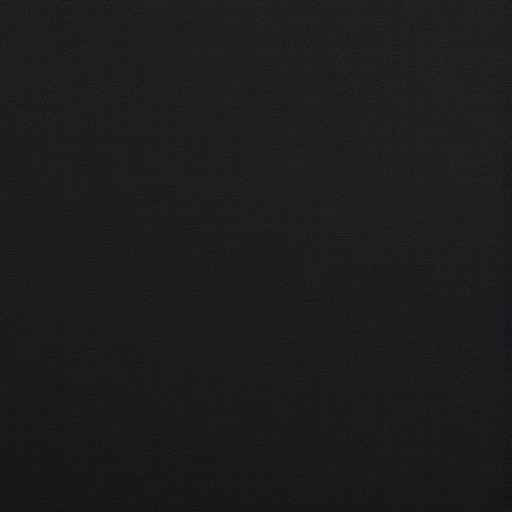 Belgian Stonewashed Linen in Charcoal