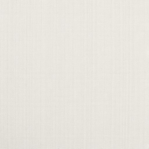 Belgian Stonewashed Linen in Ivory