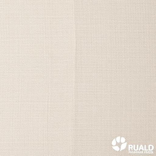 Belgian Stonewashed Linen in Oatmeal