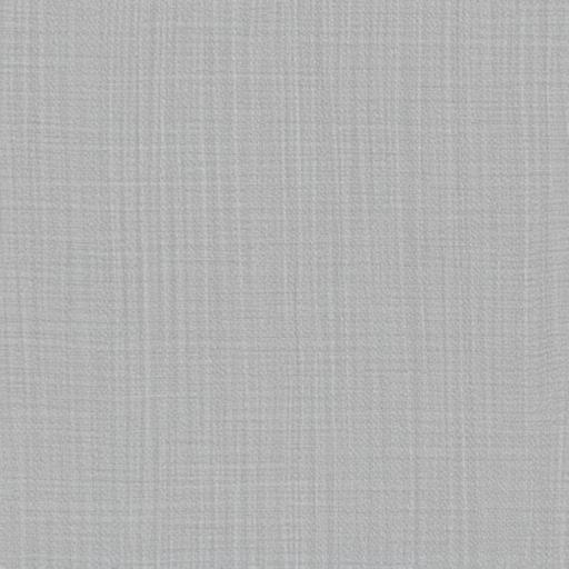 Belgian Stonewashed Linen in Stone