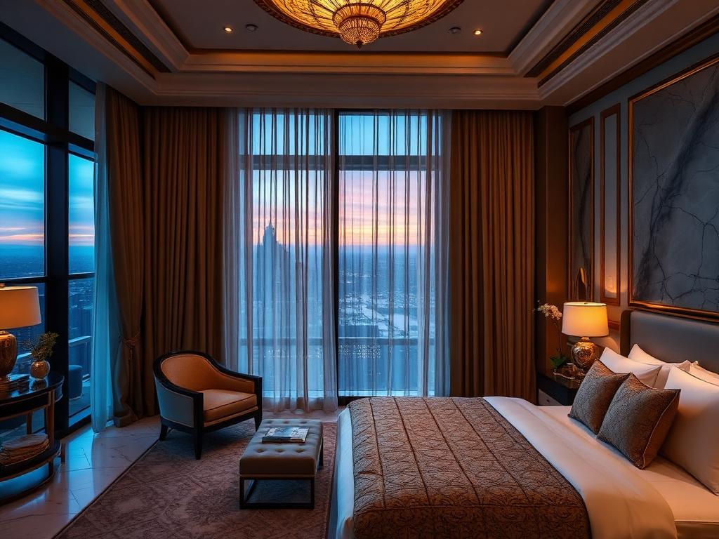 Lutron Sivoia