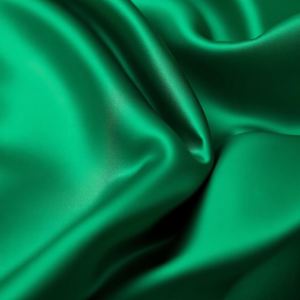 Pure Mulberry Silk