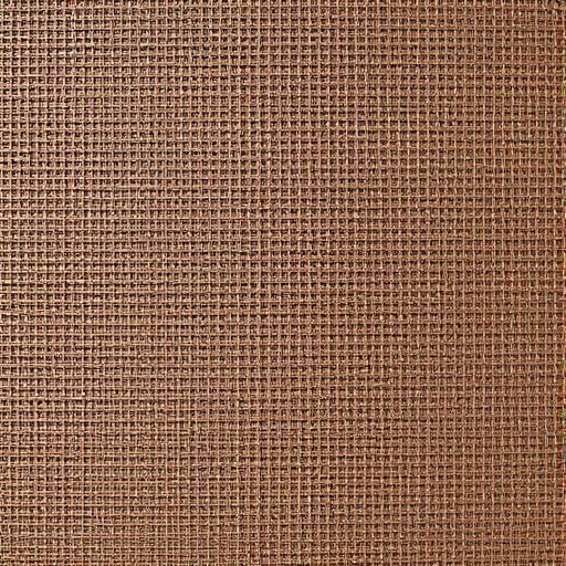 Outdoor PVC Mesh in Bronze