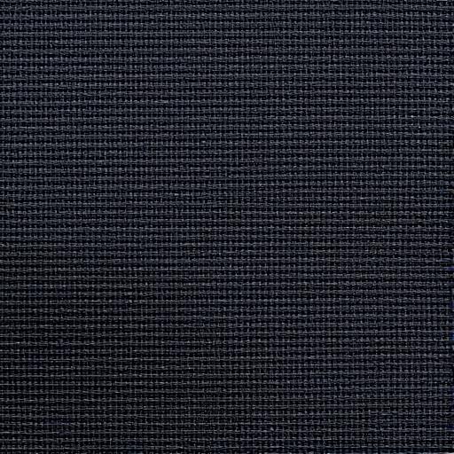 Outdoor PVC Mesh in Graphite