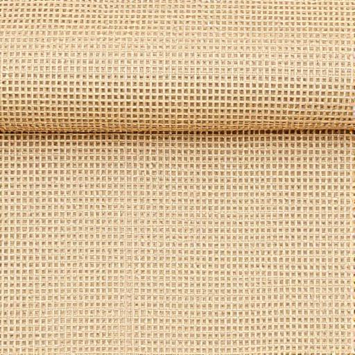Outdoor PVC Mesh in Sand