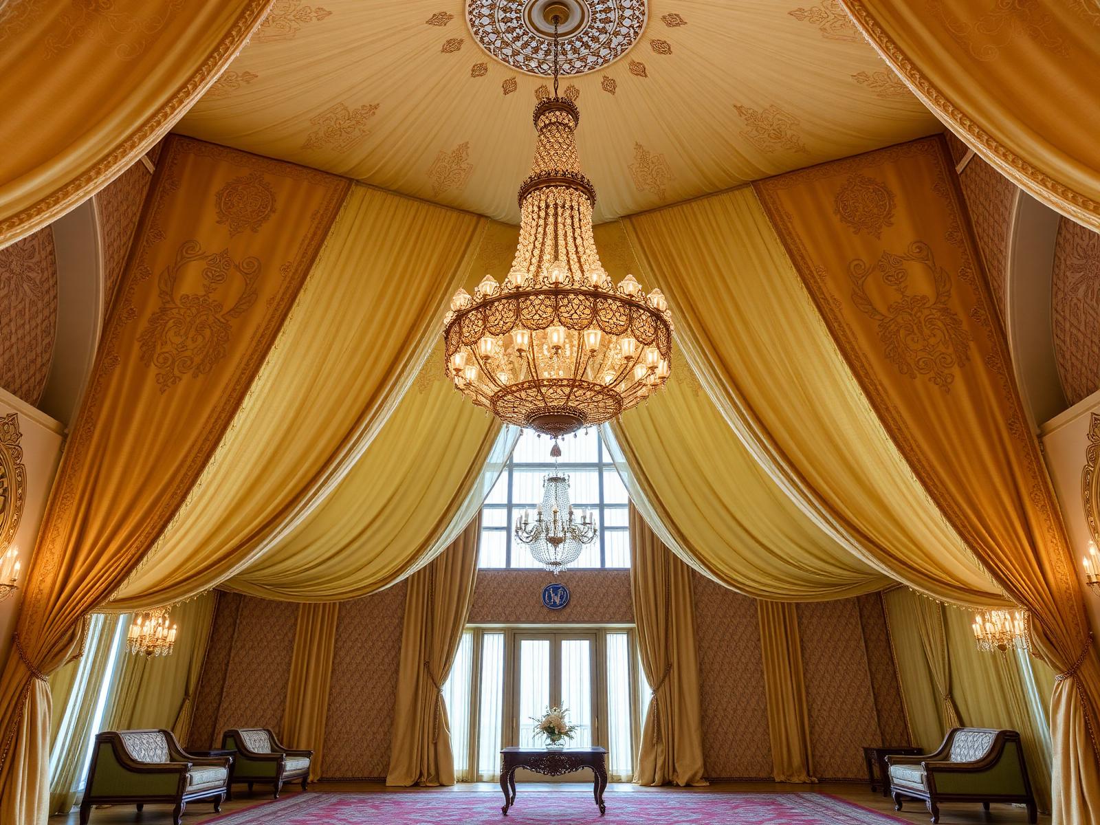 Royal Majlis