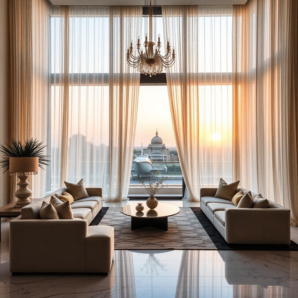 Residential