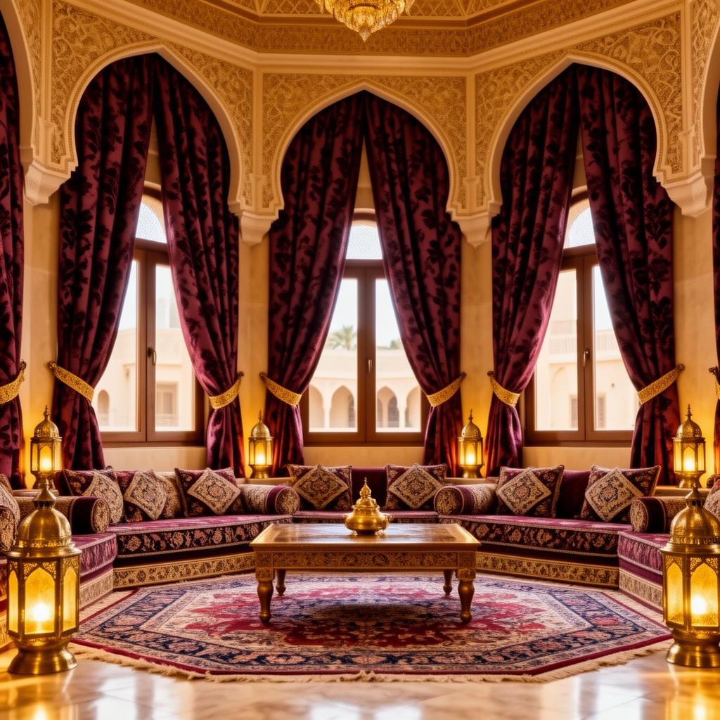 Majlis