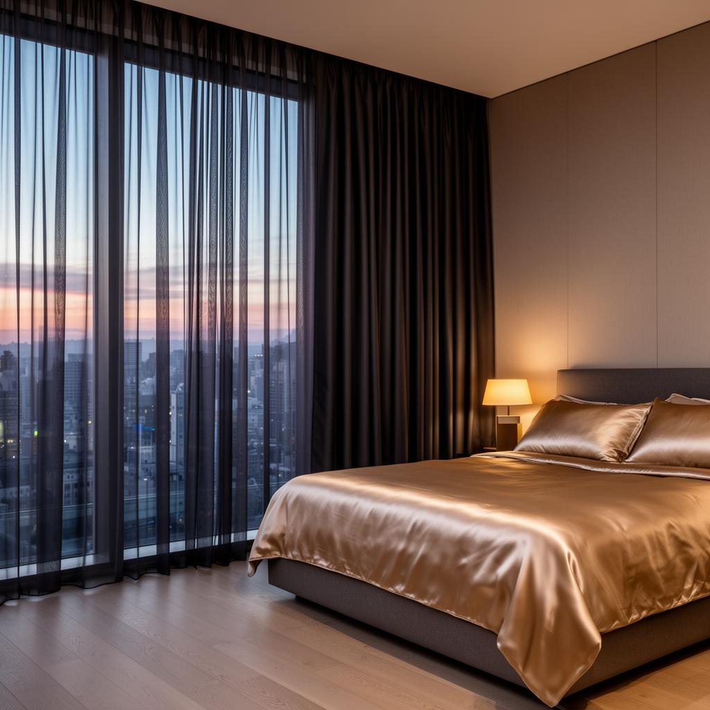 Penthouse