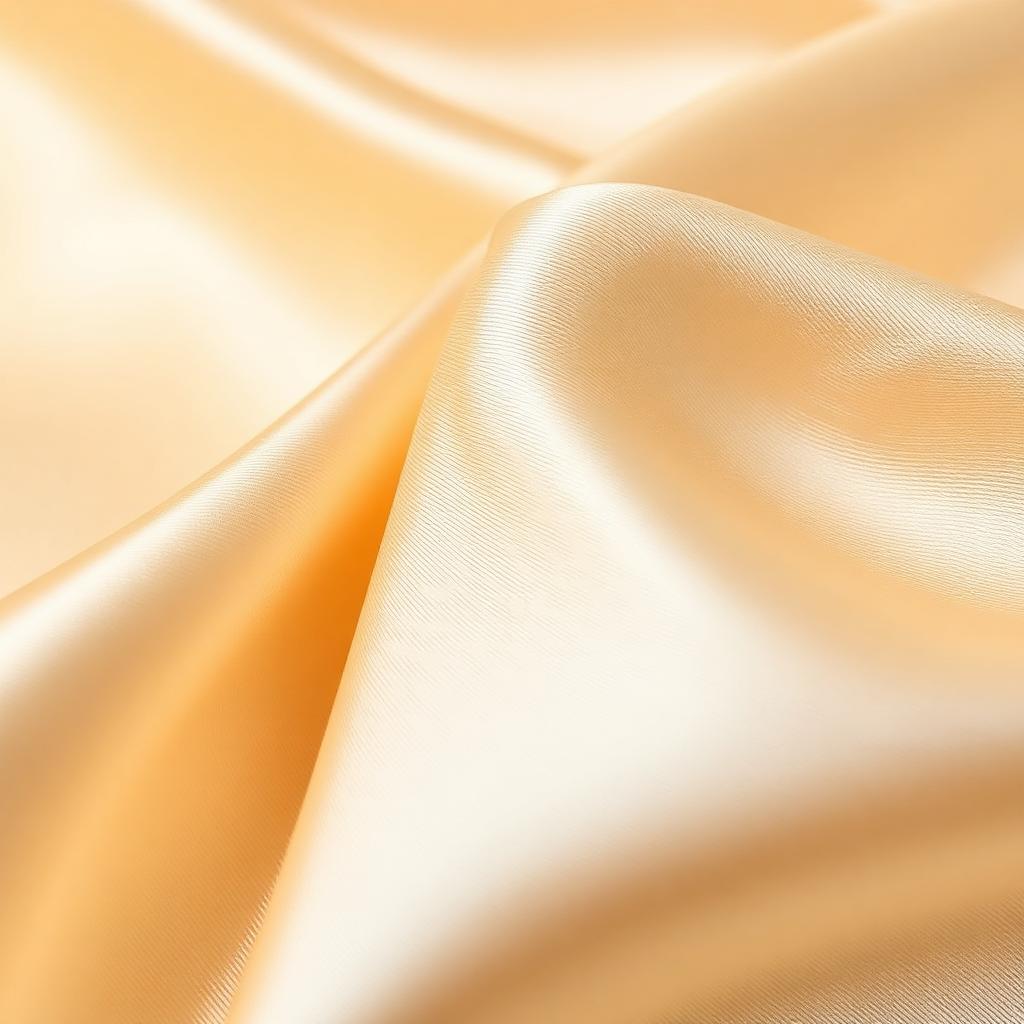 Italian Silk Dupioni