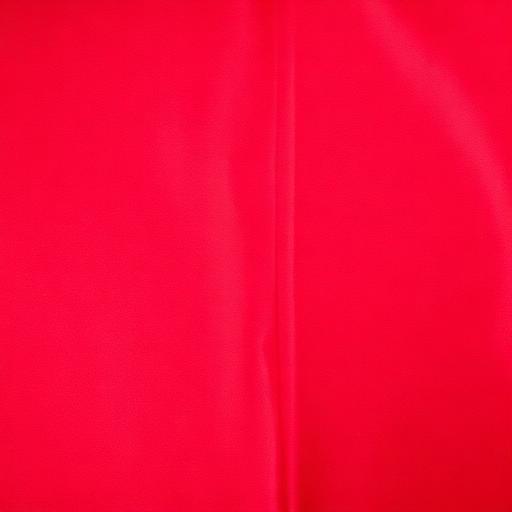 Italian Silk Dupioni in Ruby