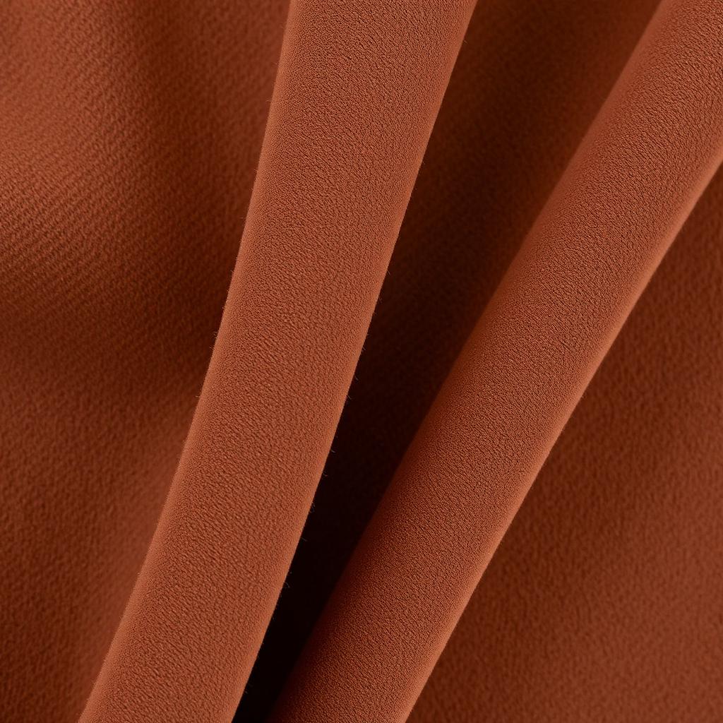 Suede Microfiber