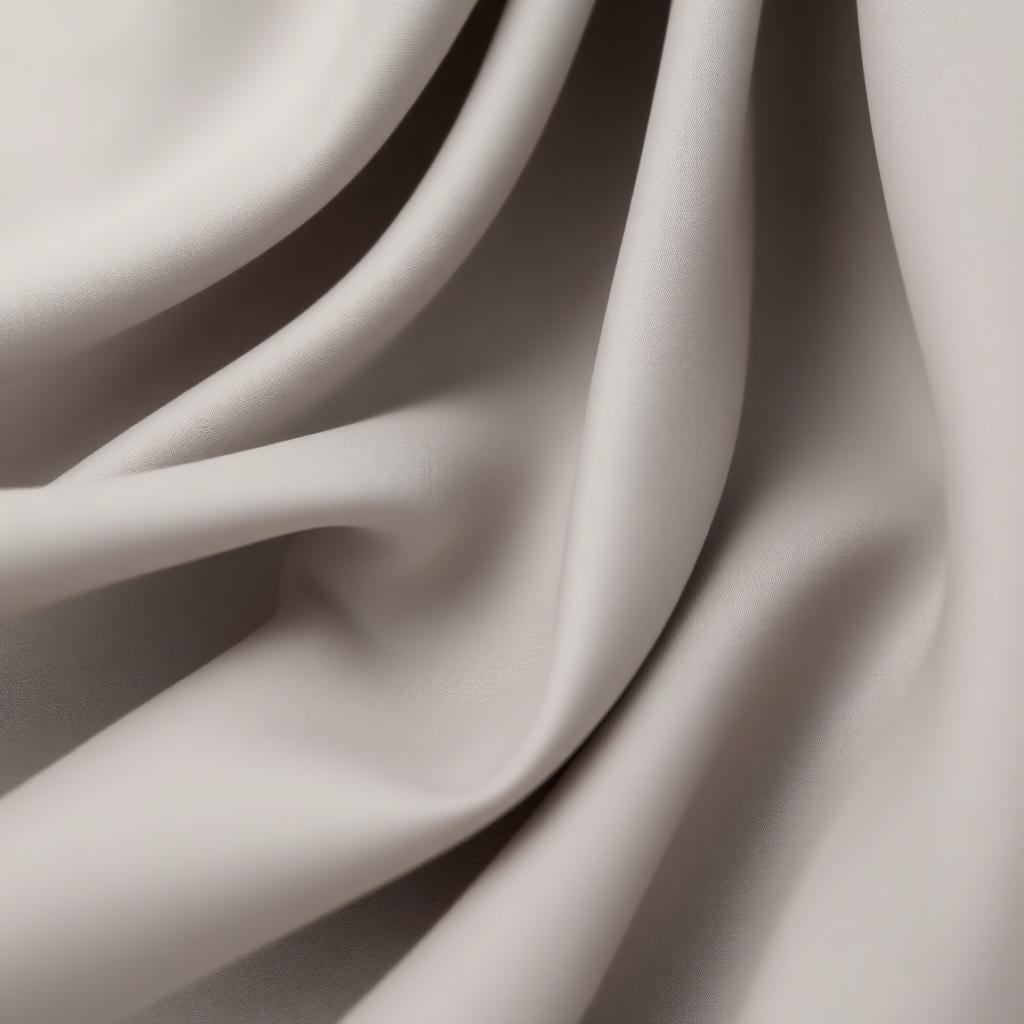 Tencel Lyocell Drape