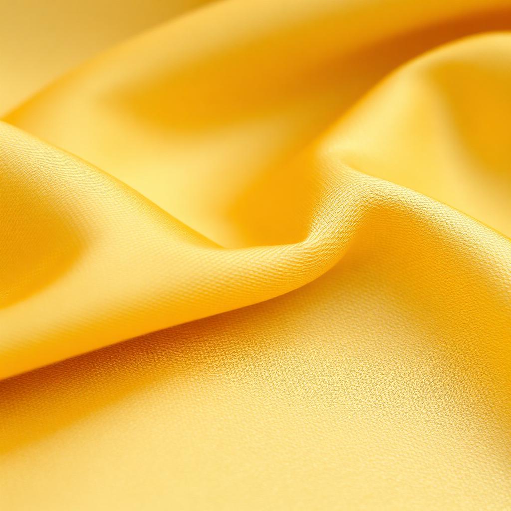 Tussar Wild Silk