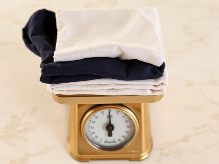 Weight (gsm)